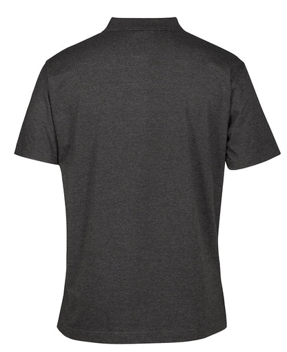 JBS C OF C JERSEY POLO 2CJ - Icon Tshirts