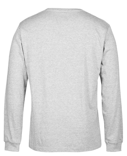 JBS C OF C LONG SLEEVE TEE 1LS - ADULTS - Icon Tshirts