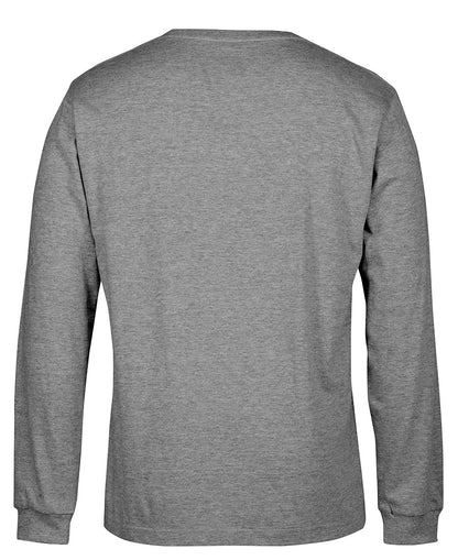 JBS C OF C LONG SLEEVE TEE 1LS - ADULTS - Icon Tshirts