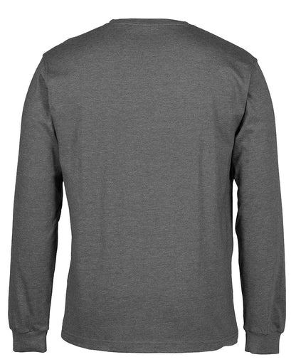 JBS C OF C LONG SLEEVE TEE 1LS - ADULTS - Icon Tshirts