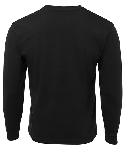 JBS C OF C LONG SLEEVE TEE 1LS - ADULTS - Icon Tshirts