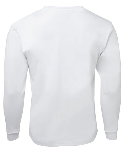 JBS C OF C LONG SLEEVE TEE 1LS - ADULTS - Icon Tshirts