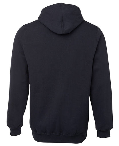 JB's FLEECY HOODIE 3FH (4XL-11XL) - Icon Tshirts