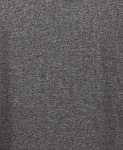 JB's FLEECY HOODIE 3FH (4XL-11XL) - Icon Tshirts