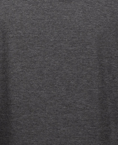 JB's FLEECY HOODIE 3FH (4XL-11XL) - Icon Tshirts