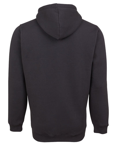 JB's FLEECY HOODIE 3FH (4XL-11XL) - Icon Tshirts