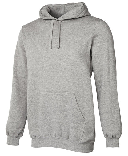 JB's FLEECY HOODIE 3FH (4XL-11XL) - Icon Tshirts