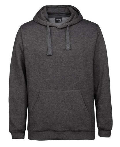 JB's FLEECY HOODIE 3FH (4XL-11XL) - Icon Tshirts