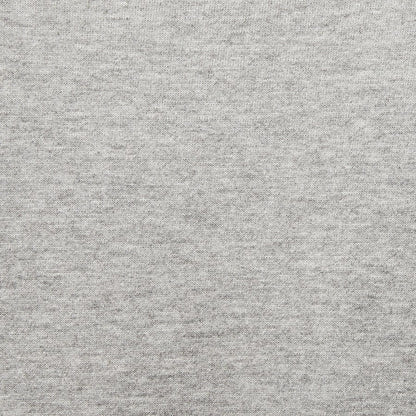 JB's FLEECY HOODIE 3FH (4XL-11XL) - Icon Tshirts
