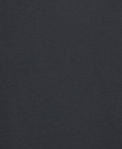 JB's FLEECY HOODIE 3FH (4XL-11XL) - Icon Tshirts