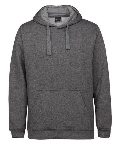 JB's FLEECY HOODIE 3FH (4XL-11XL) - Icon Tshirts
