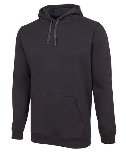 JB's FLEECY HOODIE 3FH (4XL-11XL) - Icon Tshirts