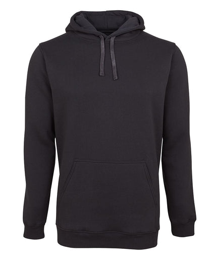 JB's FLEECY HOODIE 3FH (4XL-11XL) - Icon Tshirts