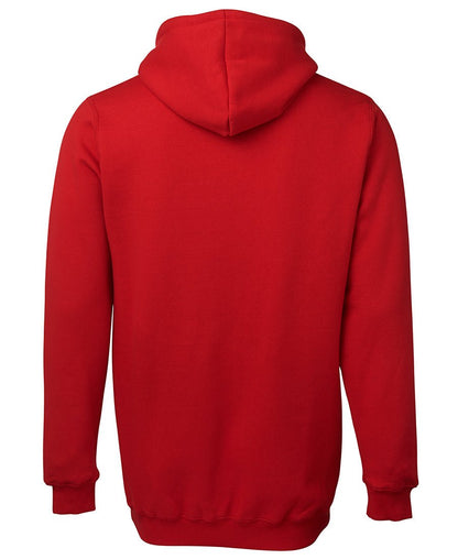 JB's FLEECY HOODIE 3FH (4XL-11XL) - Icon Tshirts