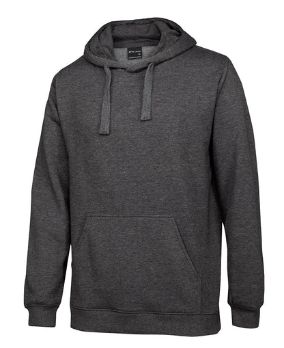 JB's FLEECY HOODIE 3FH (4XL-11XL) - Icon Tshirts