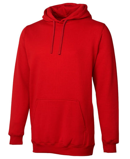 JB's FLEECY HOODIE 3FH (4XL-11XL) - Icon Tshirts