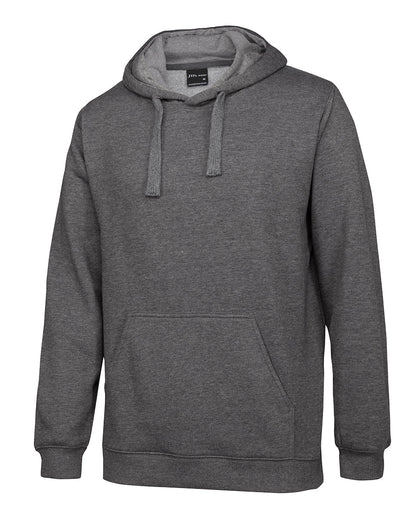 JB's FLEECY HOODIE 3FH (4XL-11XL) - Icon Tshirts