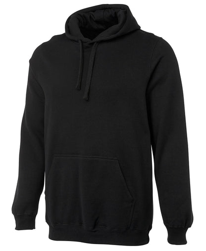 JB's FLEECY HOODIE 3FH (4XL-11XL) - Icon Tshirts