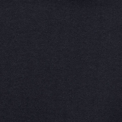 JB's FLEECY HOODIE 3FH (4XL-11XL) - Icon Tshirts