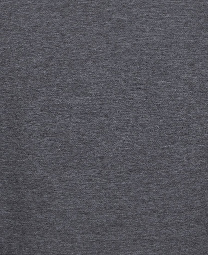 JBS FLEECY SWEAT 3FS Traditional comfort (XXS-3XL) - Icon Tshirts