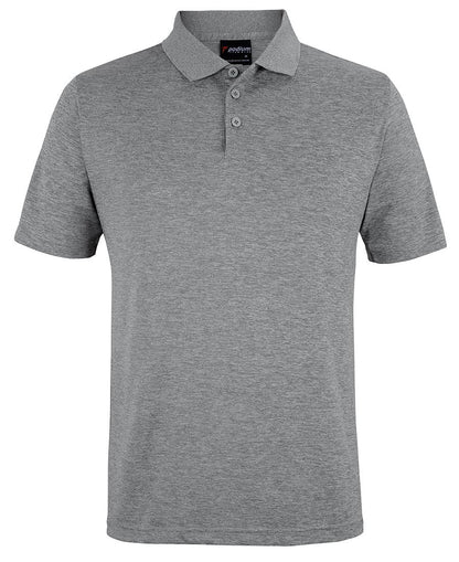 JBS PODIUM CATION POLO 7PKP - Icon Tshirts