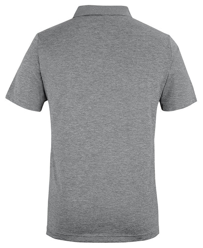 JBS PODIUM CATION POLO 7PKP - Icon Tshirts