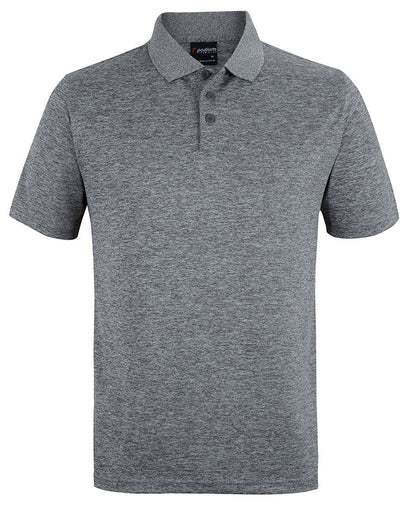 JBS PODIUM CATION POLO 7PKP - Icon Tshirts