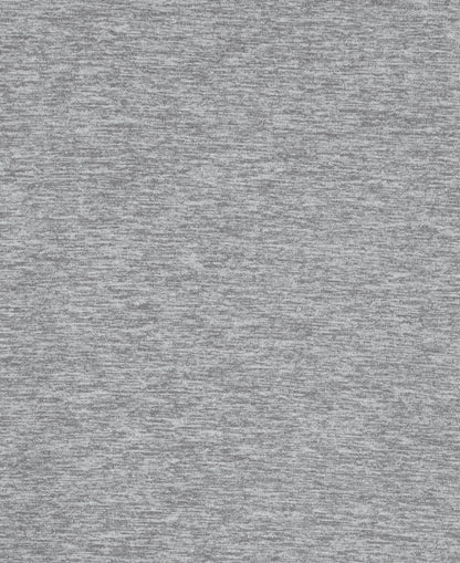JBS PODIUM CATION POLO 7PKP - Icon Tshirts