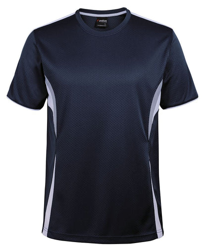 JBS PODIUM COOL TEE 7CTS - Icon Tshirts