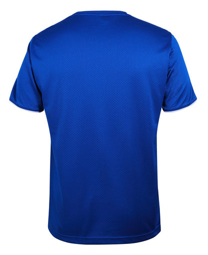 JBS PODIUM COOL TEE 7CTS - Icon Tshirts
