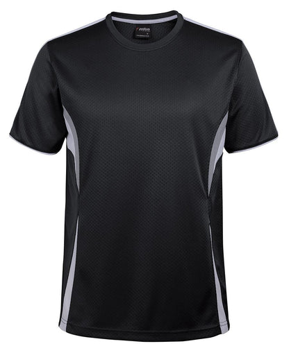 JBS PODIUM COOL TEE 7CTS - Icon Tshirts