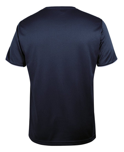 JBS PODIUM COOL TEE 7CTS - Icon Tshirts