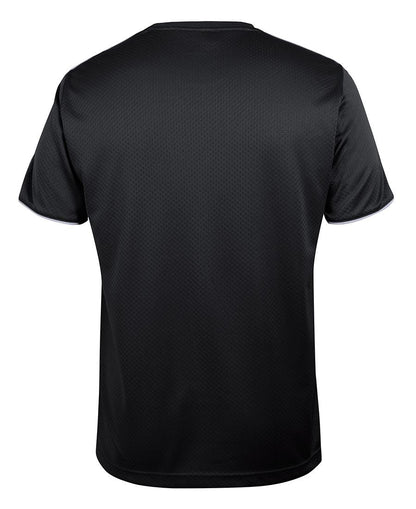 JBS PODIUM COOL TEE 7CTS - Icon Tshirts