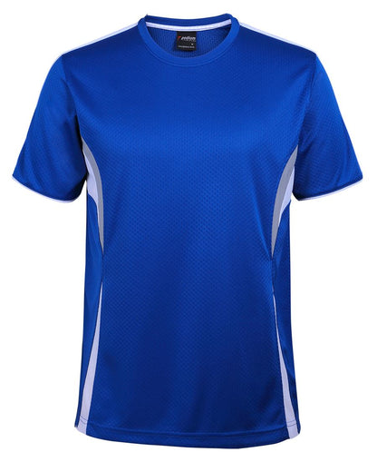 JBS PODIUM COOL TEE 7CTS - Icon Tshirts