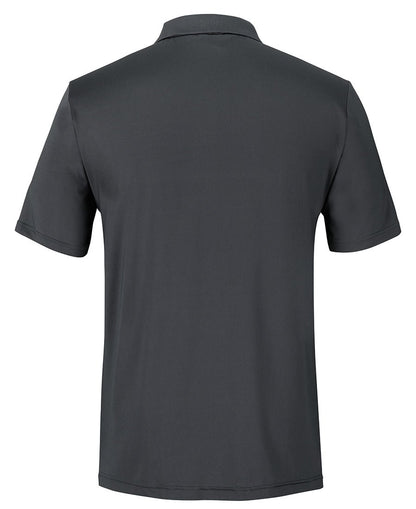 JBS PODIUM STRETCH POLO 7STP - Icon Tshirts