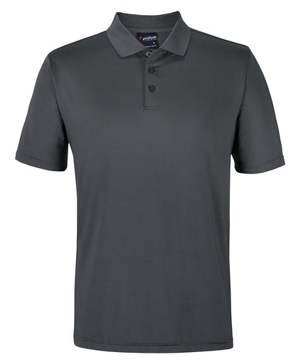 JBS PODIUM STRETCH POLO 7STP - Icon Tshirts