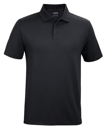 JBS PODIUM STRETCH POLO 7STP - Icon Tshirts