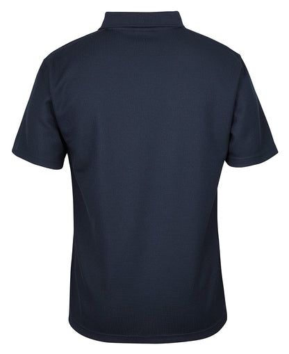 JBS PODIUM WAFFLE POCKET POLO 7WPP - Icon Tshirts