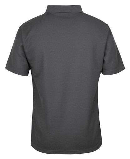 JBS PODIUM WAFFLE POCKET POLO 7WPP - Icon Tshirts