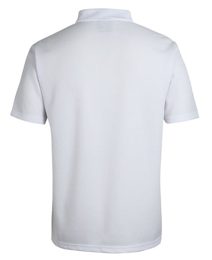 JBS PODIUM WAFFLE POCKET POLO 7WPP - Icon Tshirts