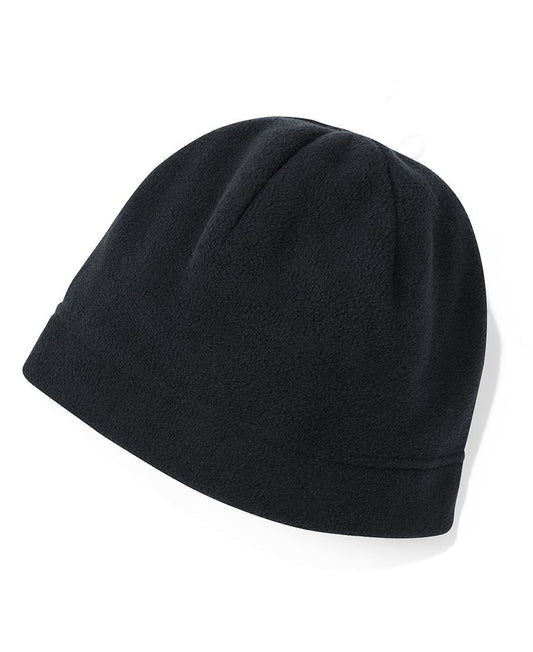 JBS POLAR BEANIE 6RPB - Icon Tshirts