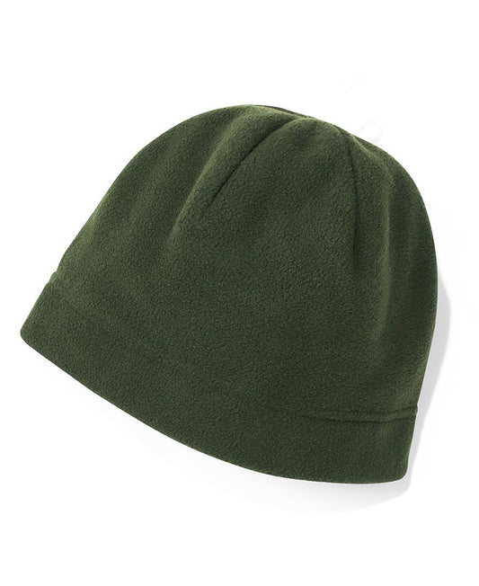 JBS POLAR BEANIE 6RPB - Icon Tshirts