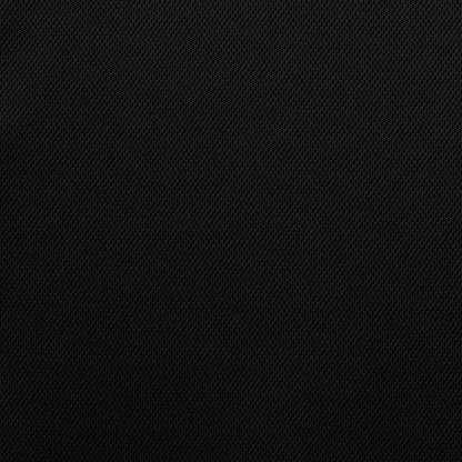 JBS POLY SINGLET 7PS - Icon Tshirts