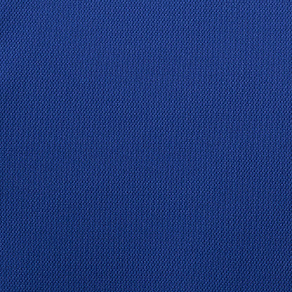 JBS POLY SINGLET 7PS - Icon Tshirts