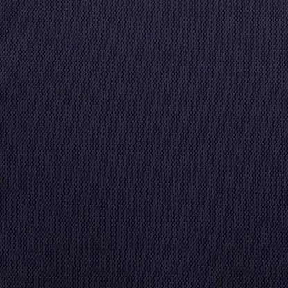 JBS POLY SINGLET 7PS - Icon Tshirts