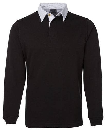 JB'S RUGBY - 3R - Icon Tshirts
