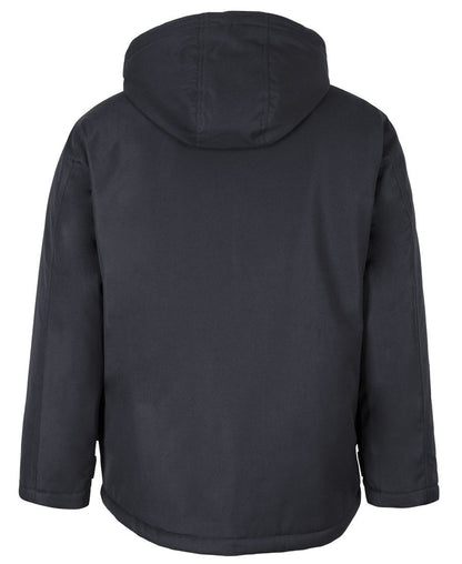 JB'S SOUTHERN LANDS JACKET 3TGS - Icon Tshirts
