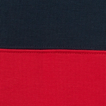 JB's STRIPED RUGBY - 3SR - Icon Tshirts