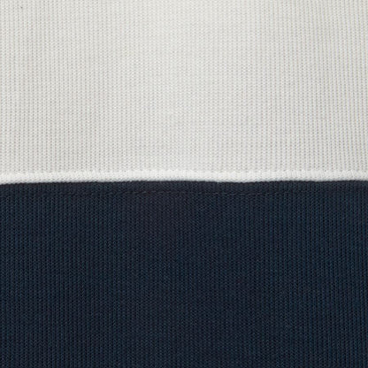 JB's STRIPED RUGBY - 3SR - Icon Tshirts