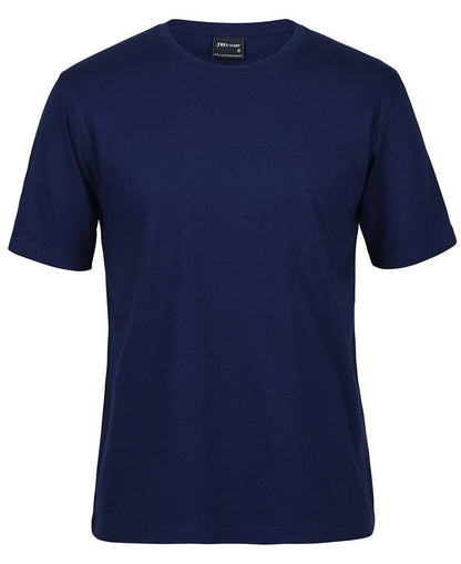 JB'S TEE 1HT - Icon Tshirts